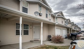 1004 Sheep Herder Ln, Big Timber, MT 59011