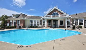 8330 Bruntsfield Rd, Columbus, OH 43235