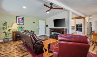 619 Mount Elbert Way, Boulder City, NV 89005