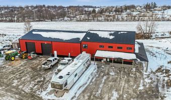 93 Truman Rd, Anita, IA 50020