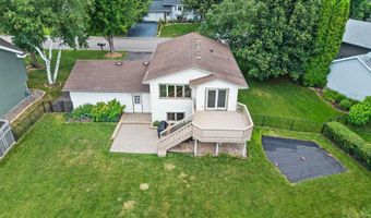 14366 Europa Ave, Apple Valley, MN 55124