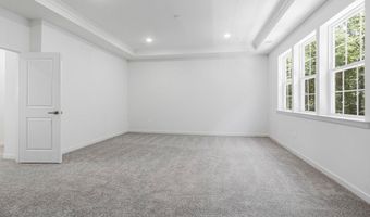 2012 SAINT JAMES Rd, Accokeek, MD 20607