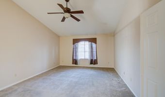 11410 W Crimson Ln, Avondale, AZ 85392