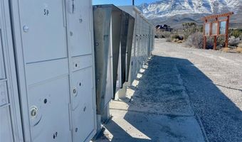 4 Camp Bonanza Rd, Cold Creek, NV 89124