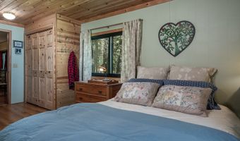 785 La Brant Rd, Bigfork, MT 59911