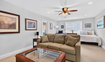 17327 VENABLES Dr, Lewes, DE 19958