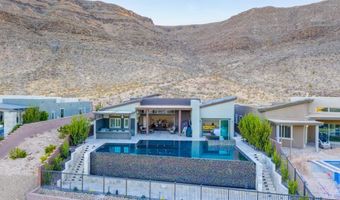 6216 BANDED STONES Ct, Las Vegas, NV 89135