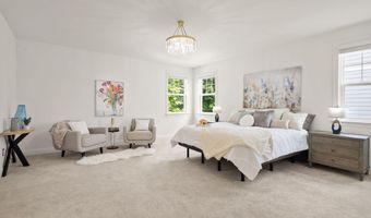 25707 HOUSE MARTIN Ln, Aldie, VA 20105