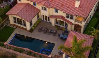 6937 CORTE LANGOSTA, Carlsbad, CA 92009