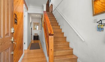 321 Ski Way 103, Incline Village, NV 89451