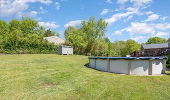 300 Brookwood Dr, Alexandria, KY 41001