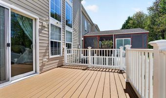3230 WOODSPRING Dr, Abingdon, MD 21009
