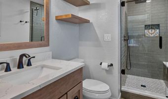 3000 Martingale Dr, Berthoud, CO 80513