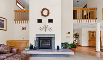 32 Beech Hill Rd, Campton, NH 03223