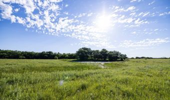 3173 Road P, Admire, KS 66830