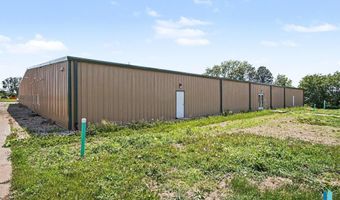 47250 SD Hwy 46, Beresford, SD 57004