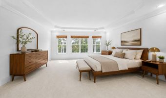 22807 VALLEY PRESERVE Ct, Ashburn, VA 20148