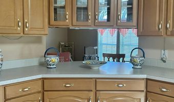 12 Catts Ln 21, Camden, DE 19934