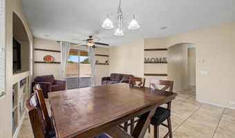 2013 N 119TH Dr, Avondale, AZ 85392