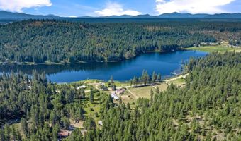 671 Kelso Woods Dr, Athol, ID 83801