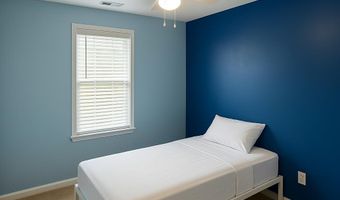 5014 HARE Xing, Bartlett, TN 38002