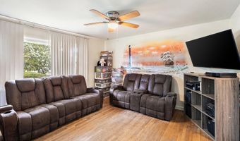 1108 Anchor Ave, Beachwood, NJ 08722