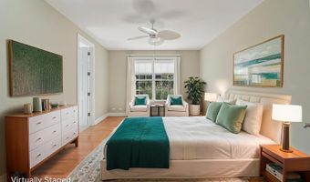 40418 N South Newport Dr, Antioch, IL 60002