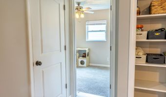 102 David Dr, Attica, IN 47918