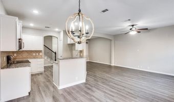 1824 Villa Dr, Allen, TX 75013