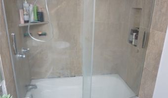 91-613 Kulana Pl R4, Ewa Beach, HI 96706