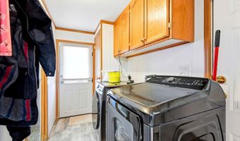 229 Ceci Ln, Buffalo, WY 82834