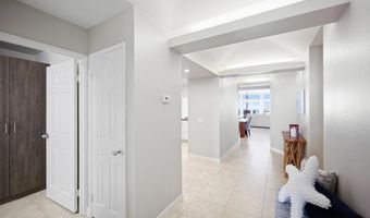111 Sequoia Ave C, Carlsbad, CA 92008
