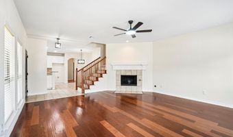 1809 Downing St, Allen, TX 75013