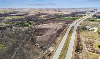 25467 288th Trl, Adel, IA 50003