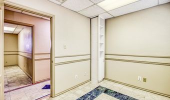 361 Vinton Rd, Anthony, TX 79821