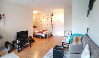1111 ARLINGTON Blvd 826, Arlington, VA 22209