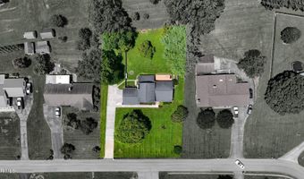 118 Bogey Dr, Abingdon, VA 24211