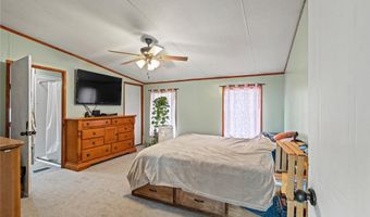 197 W Turnpike Rd, McAlester, OK 74501