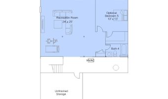 24367 LONG POND Dr, Lewes, DE 19958