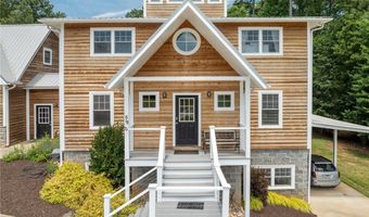 590 River Forks Rd, Anderson, SC 29626
