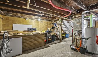 35 Summer St, Adams, MA 01220