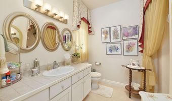33983 Williams Rd, Cooper Landing, AK 99572
