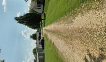 0 10th Ave S, Albany, IL 61230