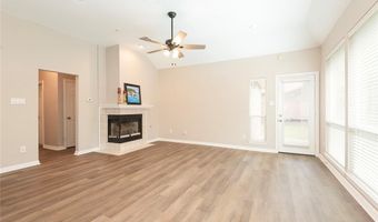 3793 WATERFORD Dr, Addison, TX 75001