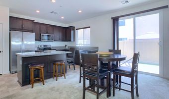 10747 PORTER Ter, Spring Valley, CA 91978