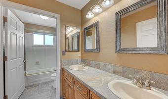 120 W Middleton Dr, Henderson, NV 89015