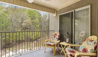 189 Williams Rd #C3, Alexander City, AL 35010