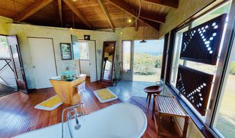 35000 Piilani Hwy, Hana, HI 96713