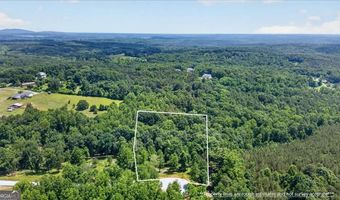 Conns Creek Road 4, Ball Ground, GA 30107