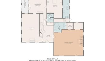 5772 County Road 11A Rd, Auburn, IN 46706